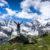 大帕拉迪索国家公园 – 欧洲远足天堂